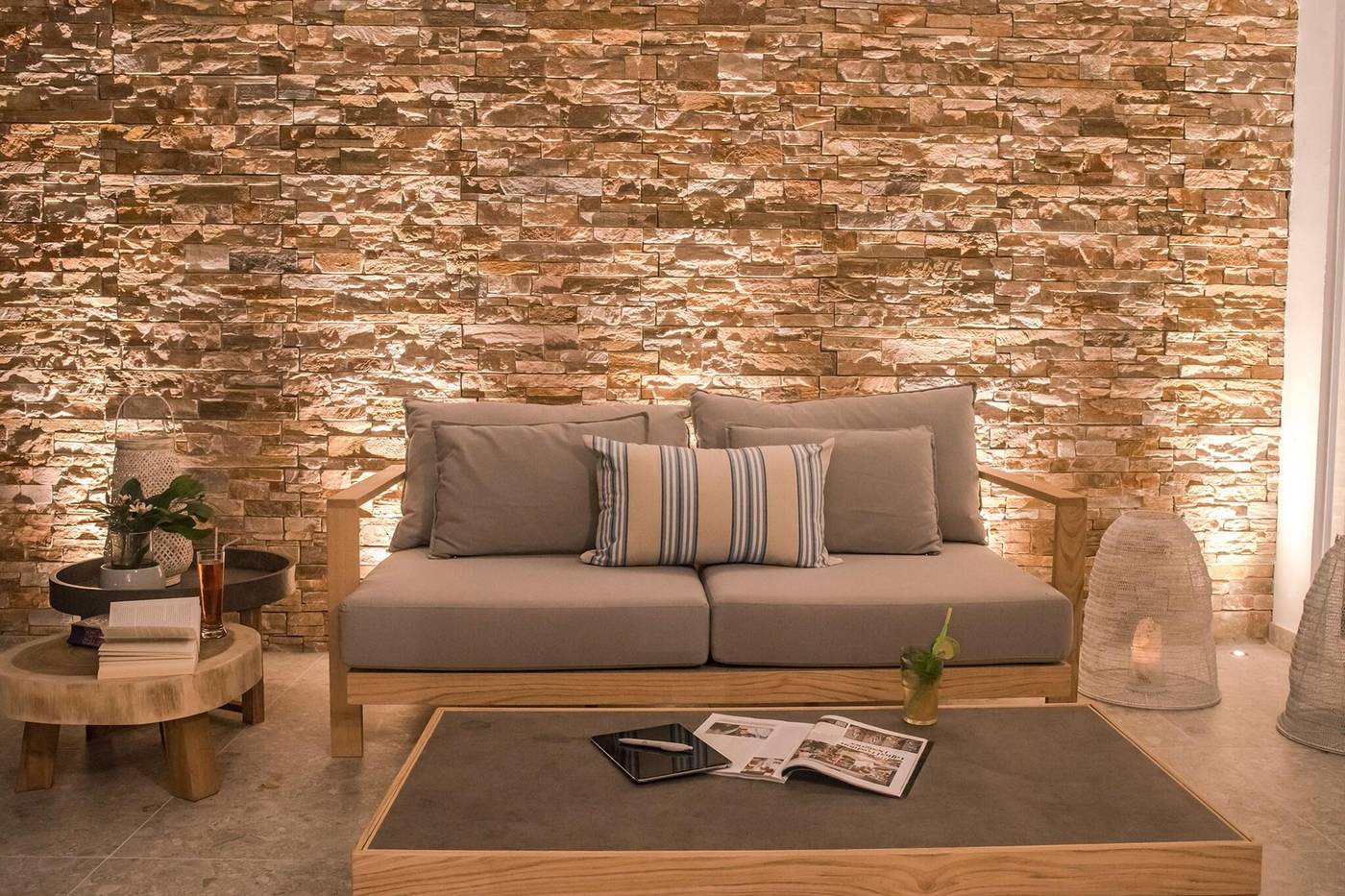 Grecian-Bay-Hotel-Room-57