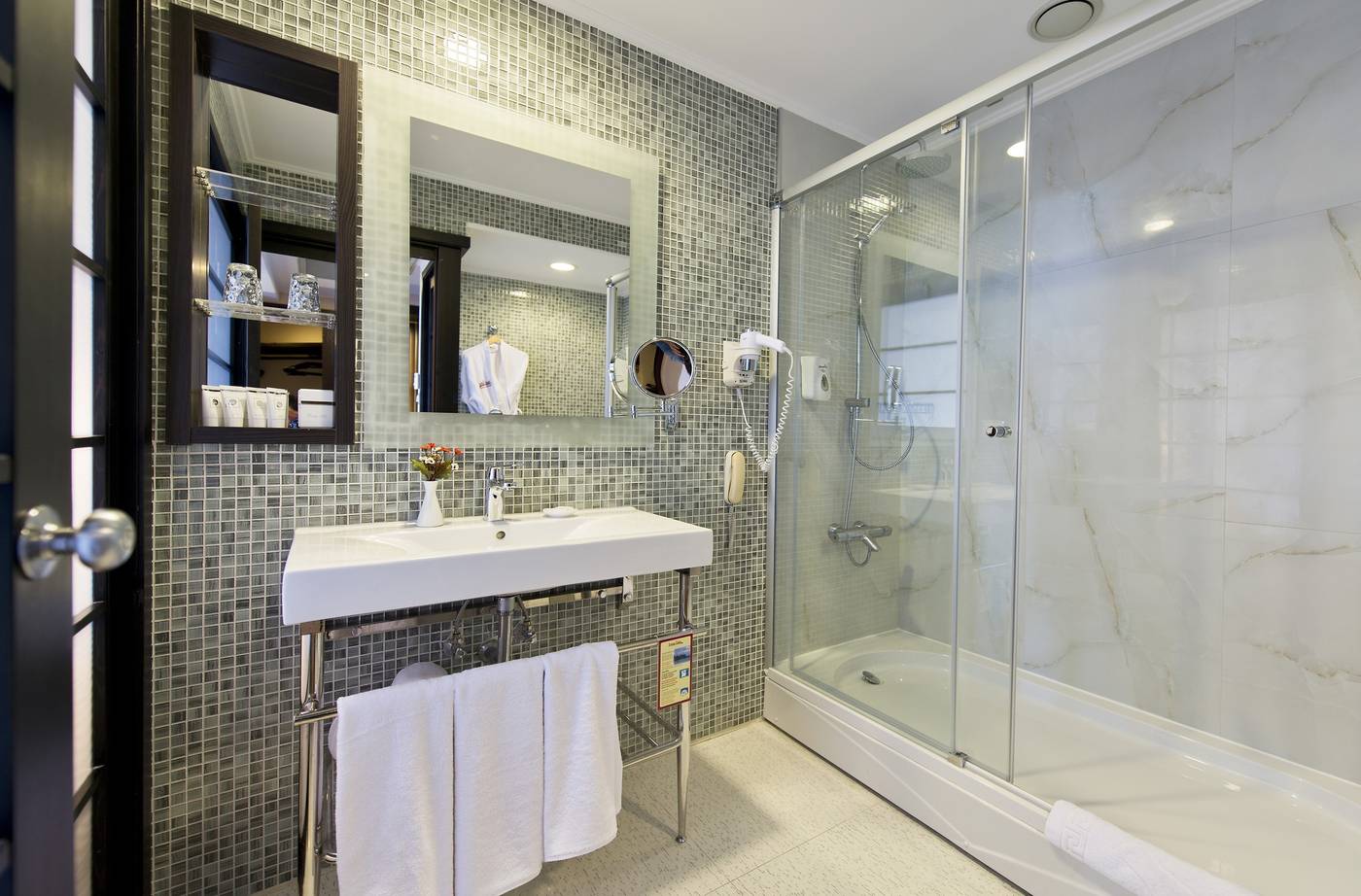 Limak-Lara-Hotel-Room-41