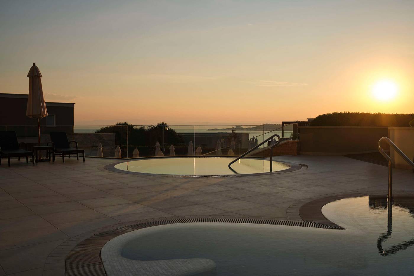 Kempinski-Hotel-Adriatic-Pool-12