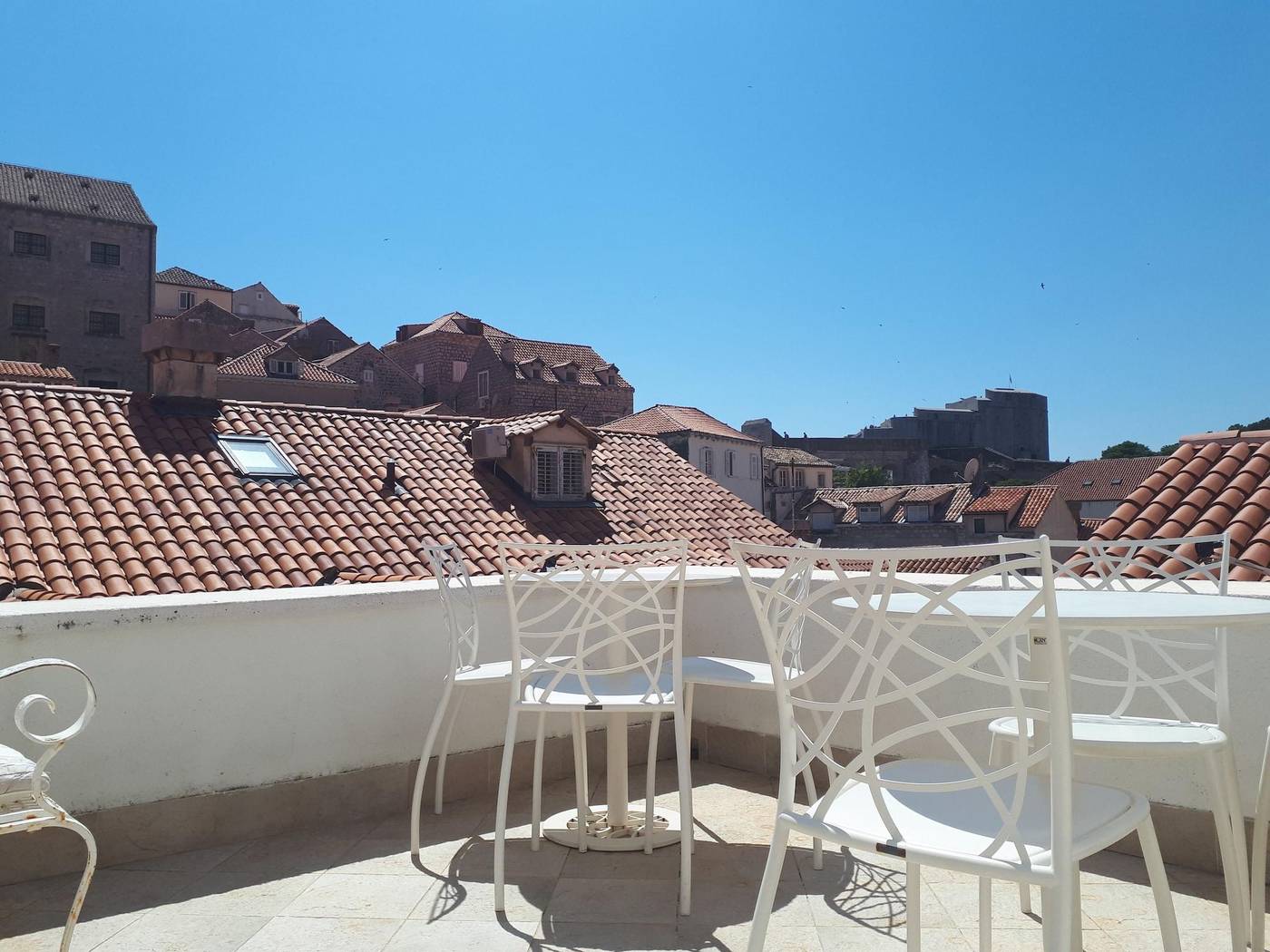 Roko-House-General-view-6