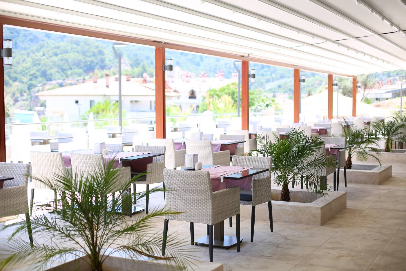 Turunc-Premium-Restaurant-19