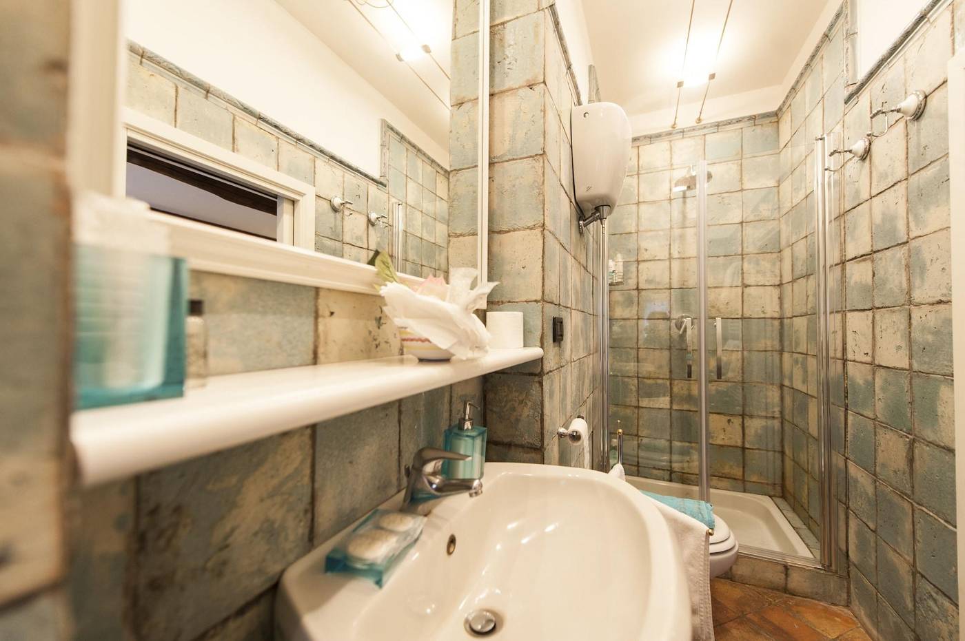 Il-Battistero-Siena---Residenza-D--Room-59