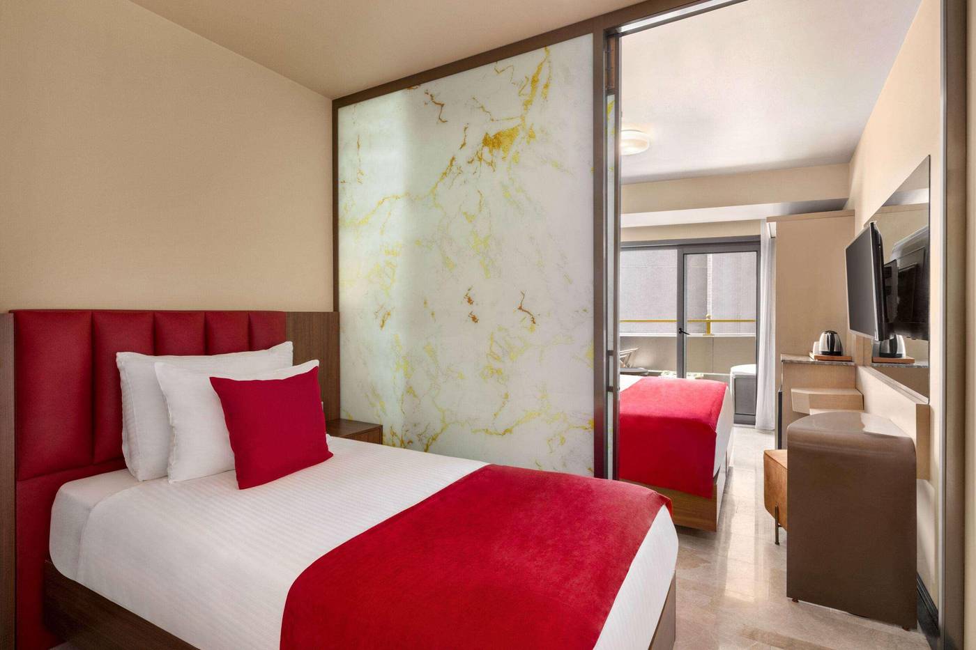 Ramada-by-Wyndham-Istanbul-Pera-Room-41