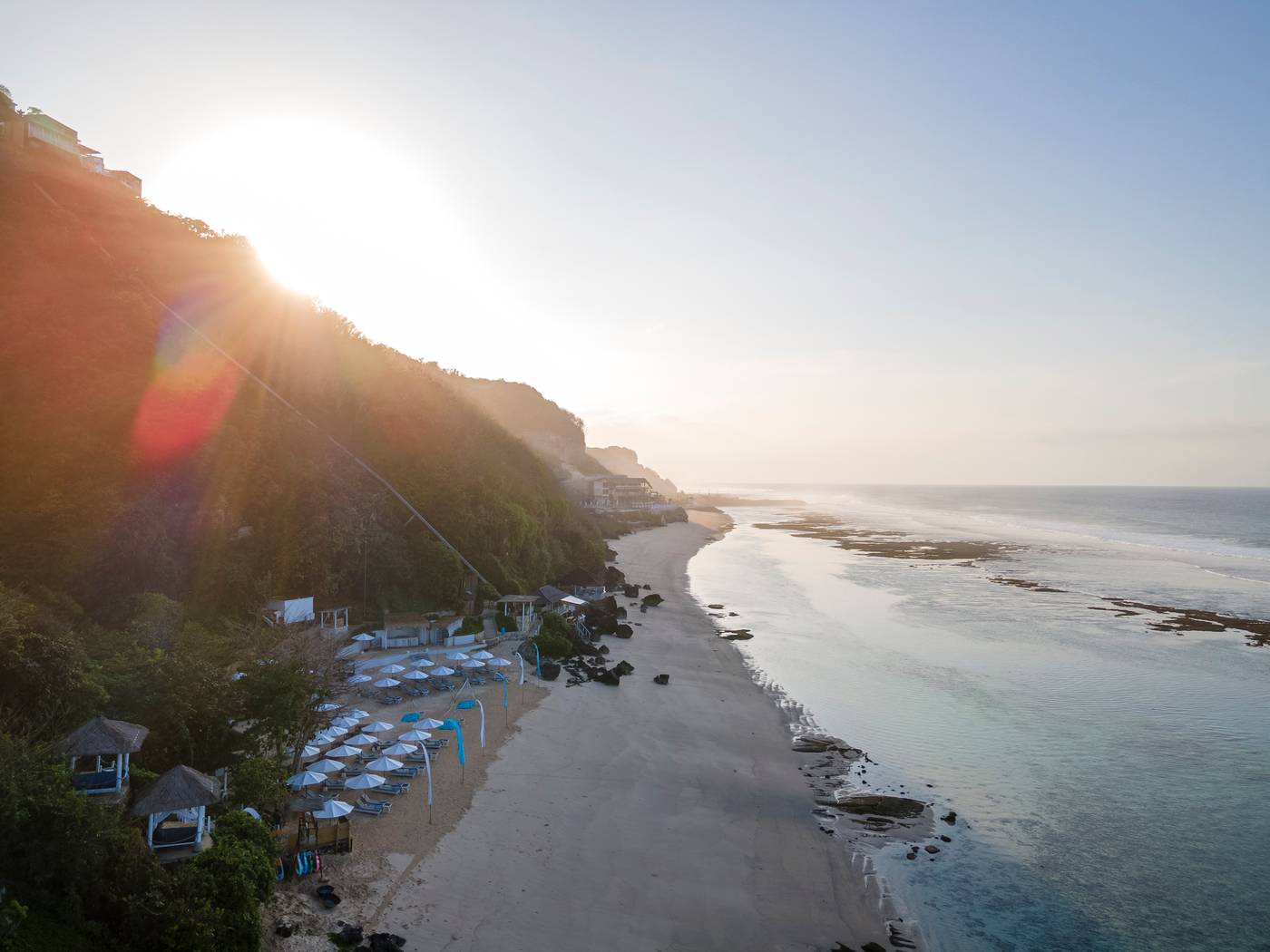 Karma Kandara-Indonesia-Ungasan-General view-2