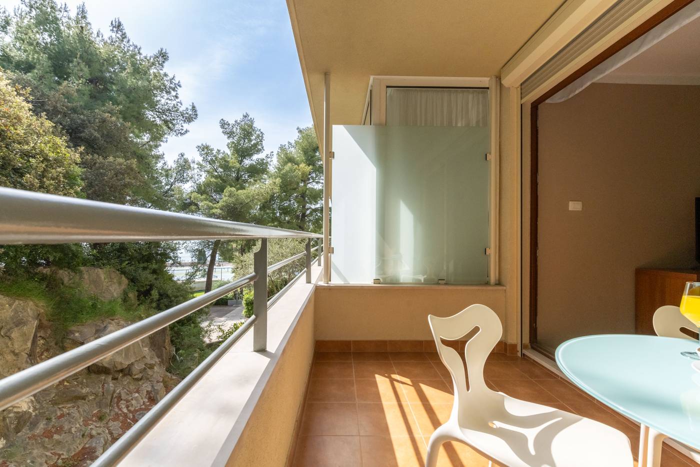 The-Residence-Room-74