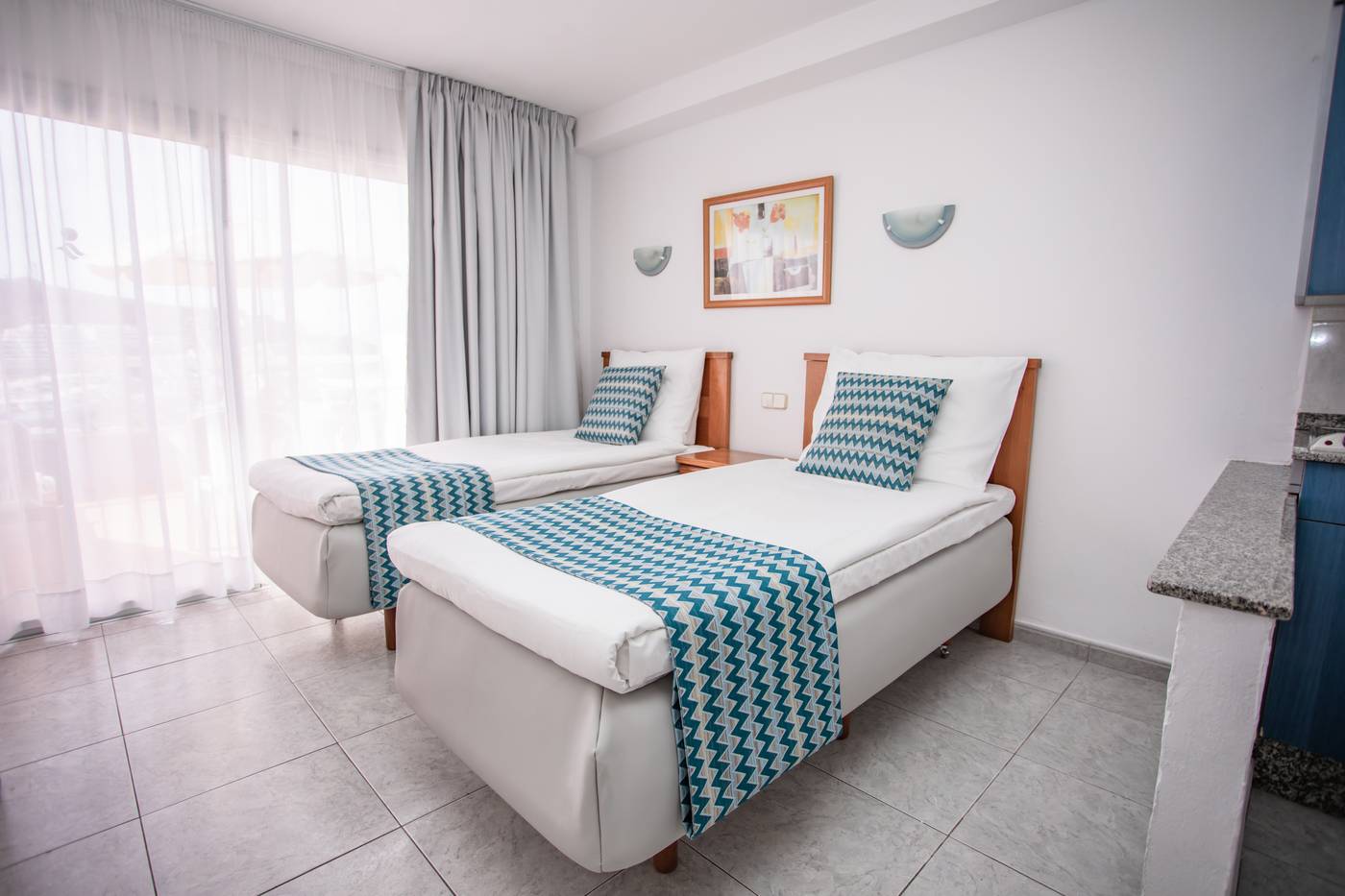 Servatur-Montebello-Apartments-Room-20