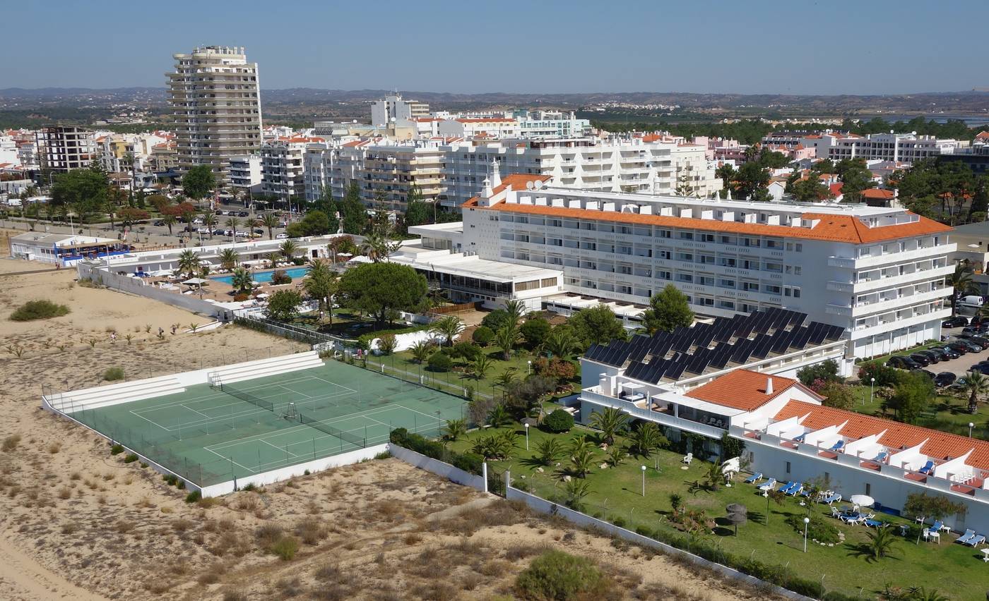 Vasco-da-Gama-General-view-2