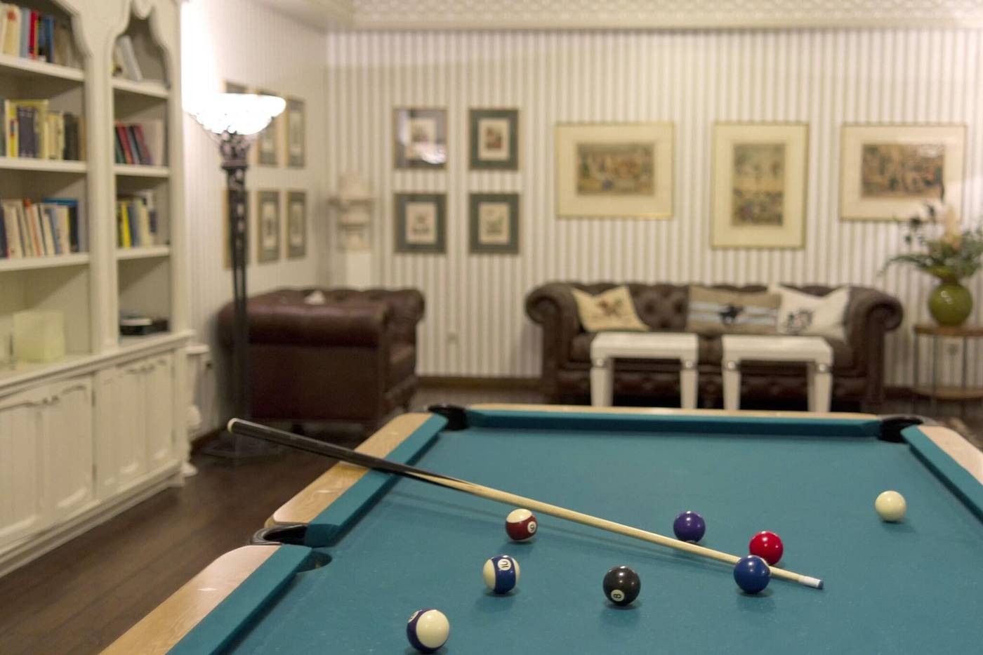 Danai-Beach-Resort---Villas-Sports-and-Entertainment-63