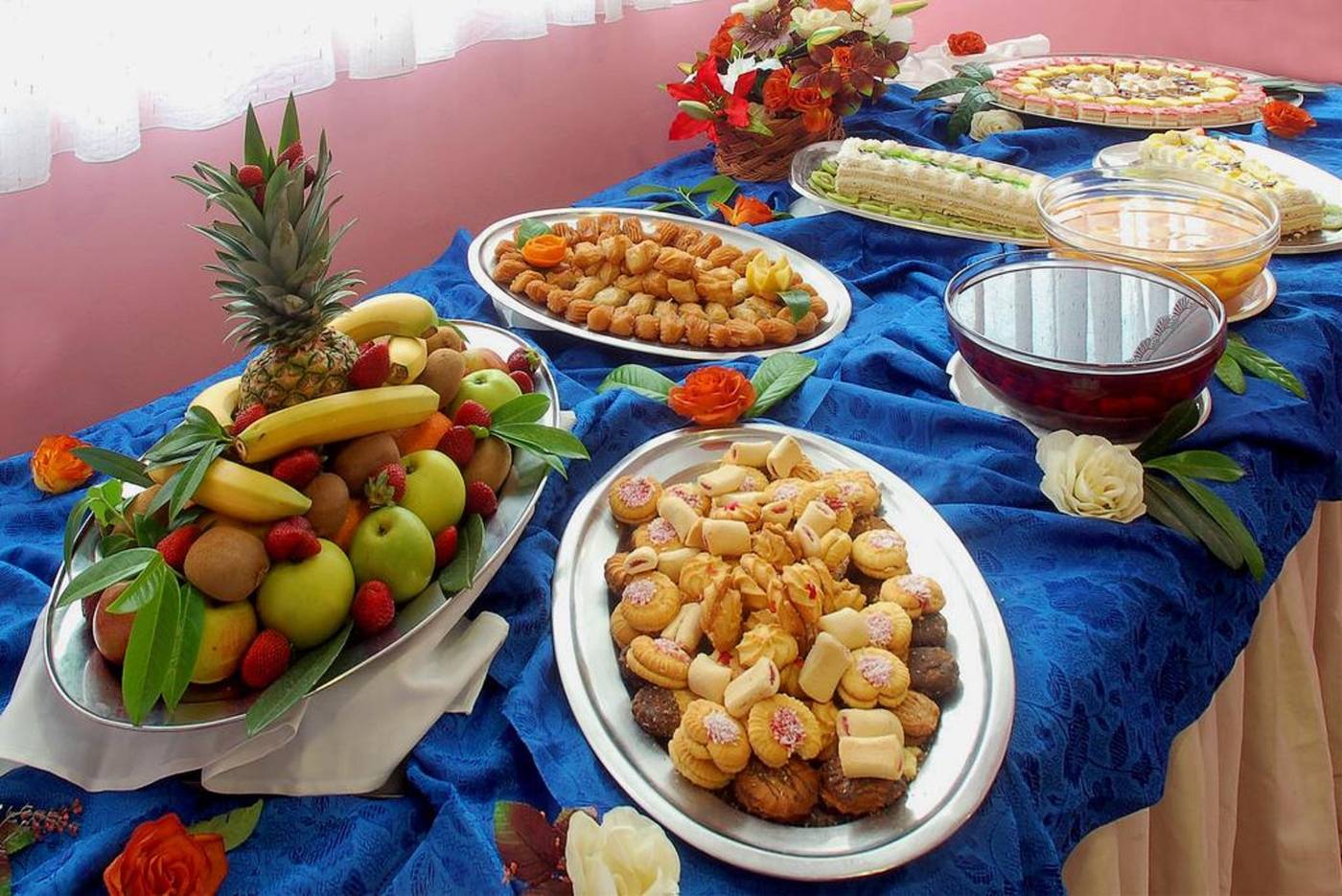 Colosseum-Restaurant-21