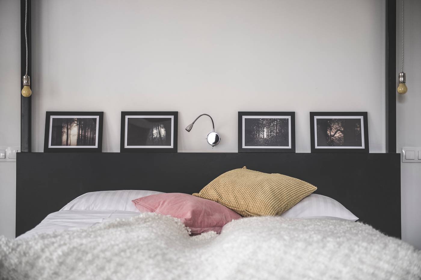 The-Magazine-Hotel---Apartments-Room-40