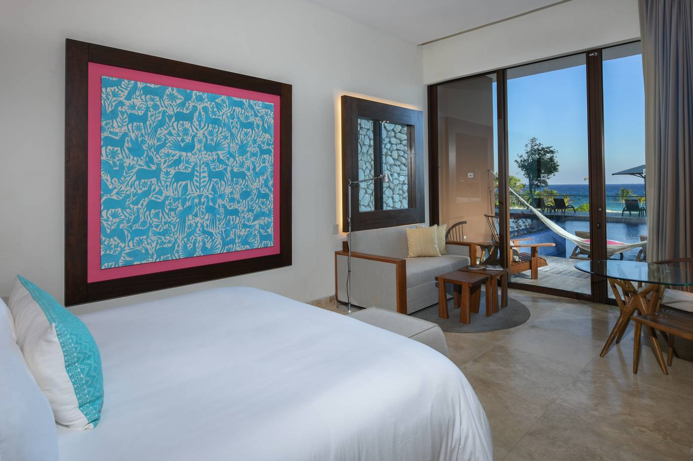 Hotel-Xcaret-Mexico-Room-32