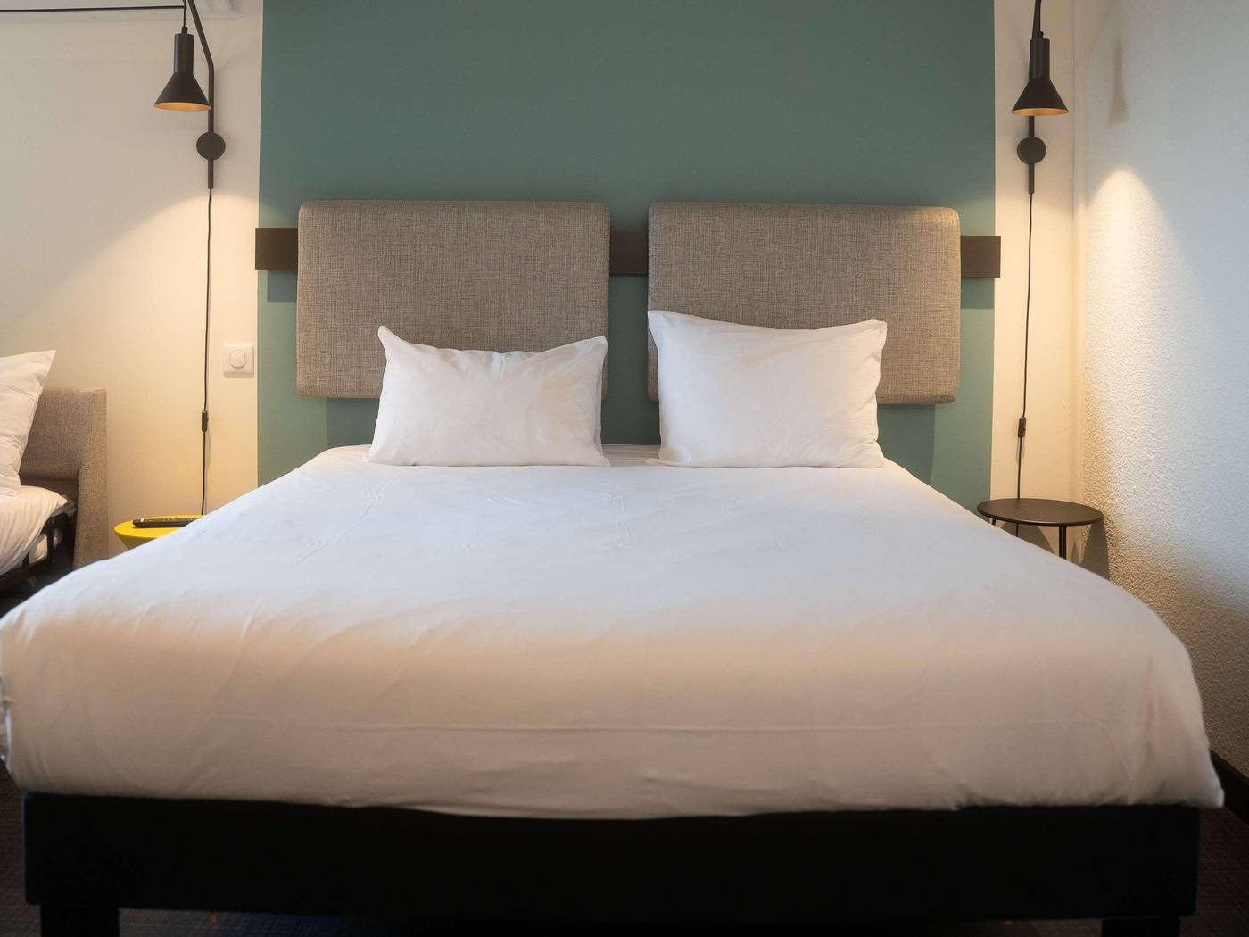 ibis-Nice-Centre-Gare-Room-28