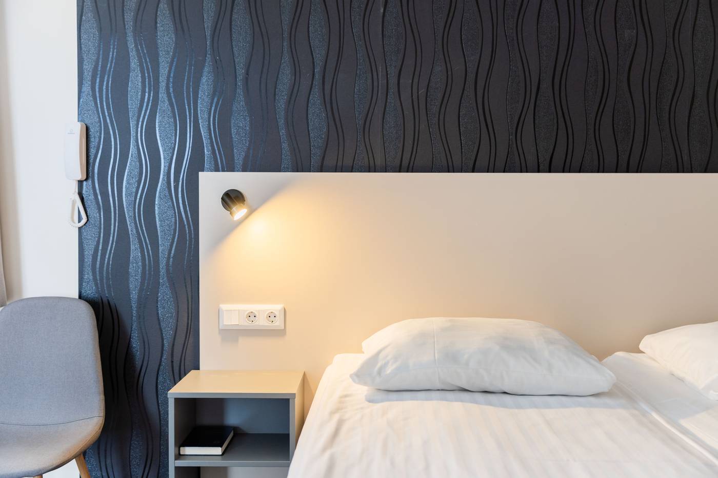 Benczur-Hotel-Room-31