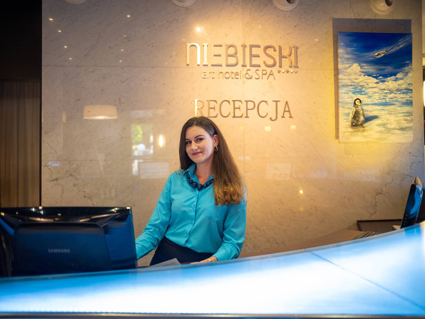 Hotel-Niebieski-Art-Hotel---Spa-Lobby-16