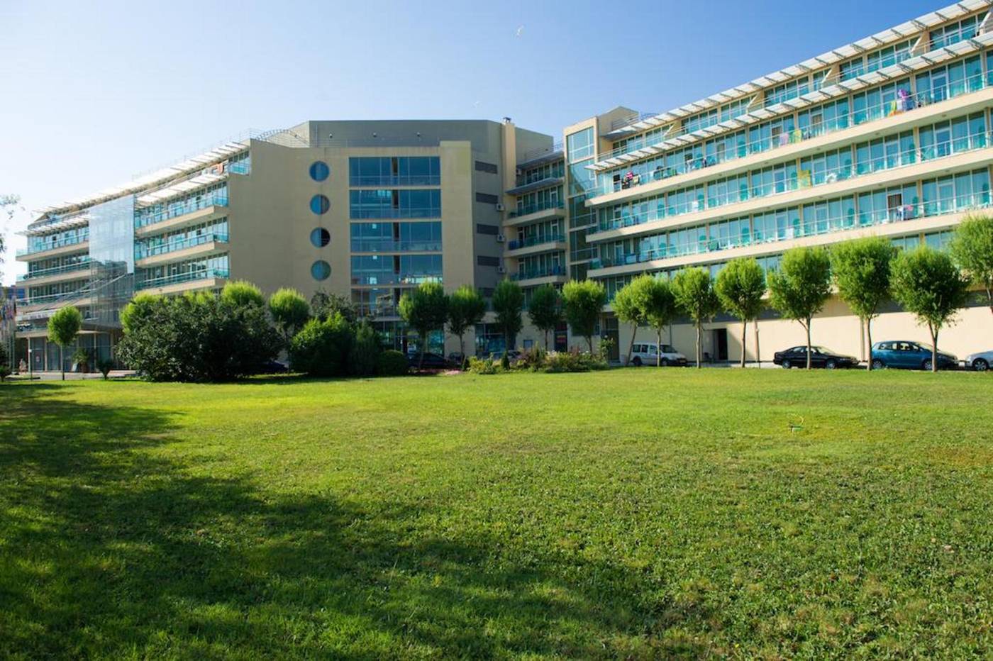 Ivana-Palace-Hotel-General-view-9