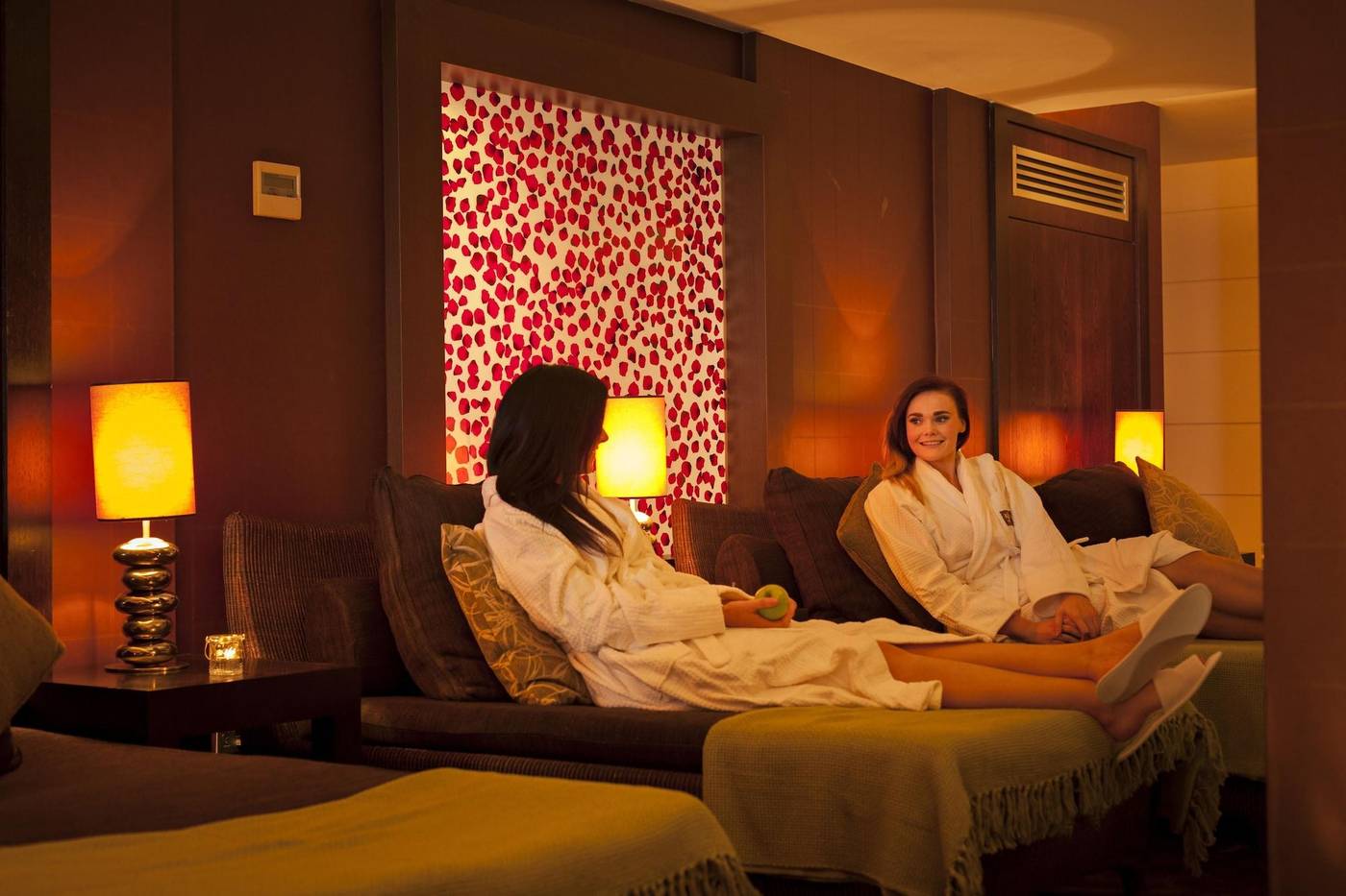 Kingsley - Ireland - Cork - Sports and Entertainment - 10