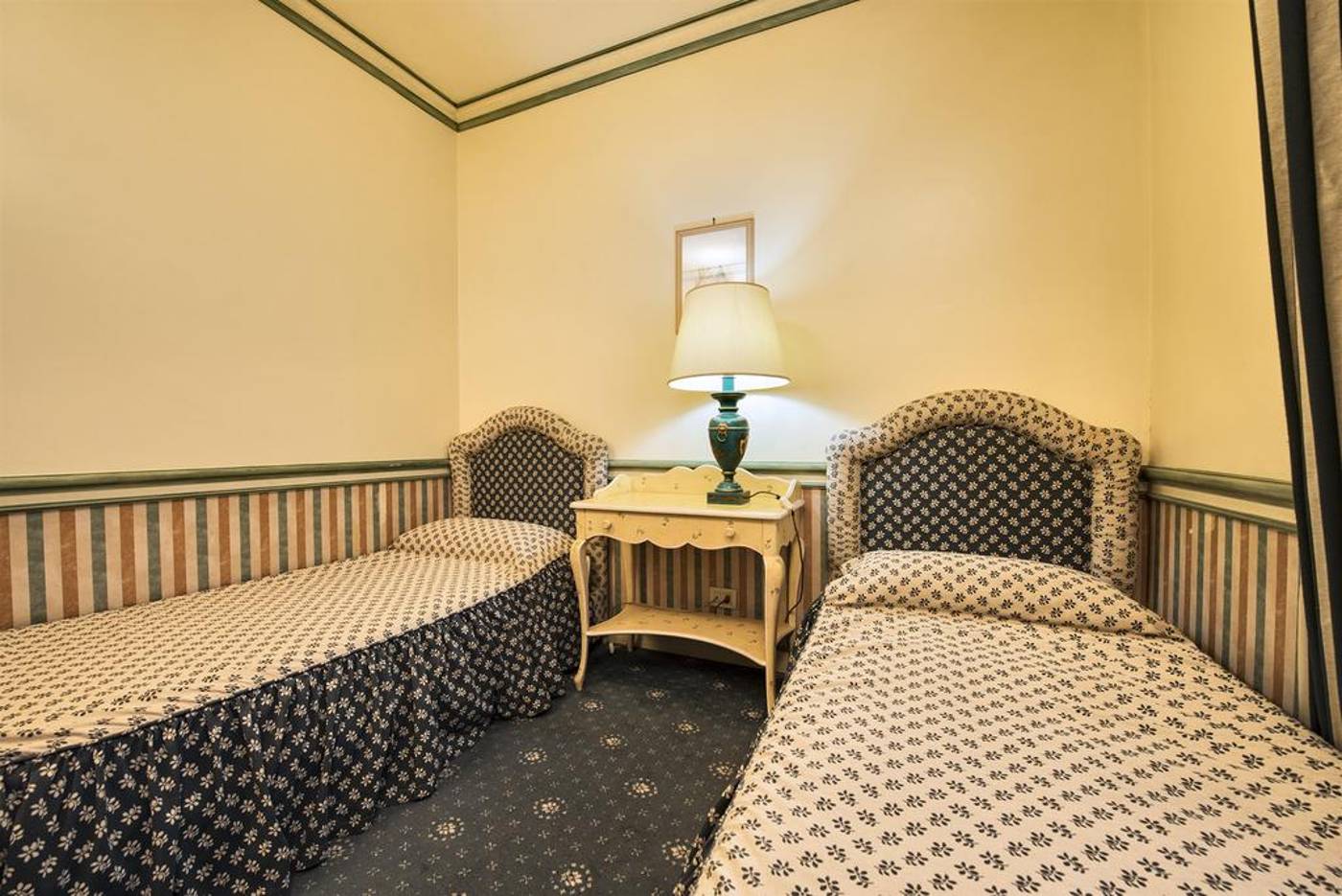 DB-Villas-Le-Ville-del-Lido-Resort-Room-17