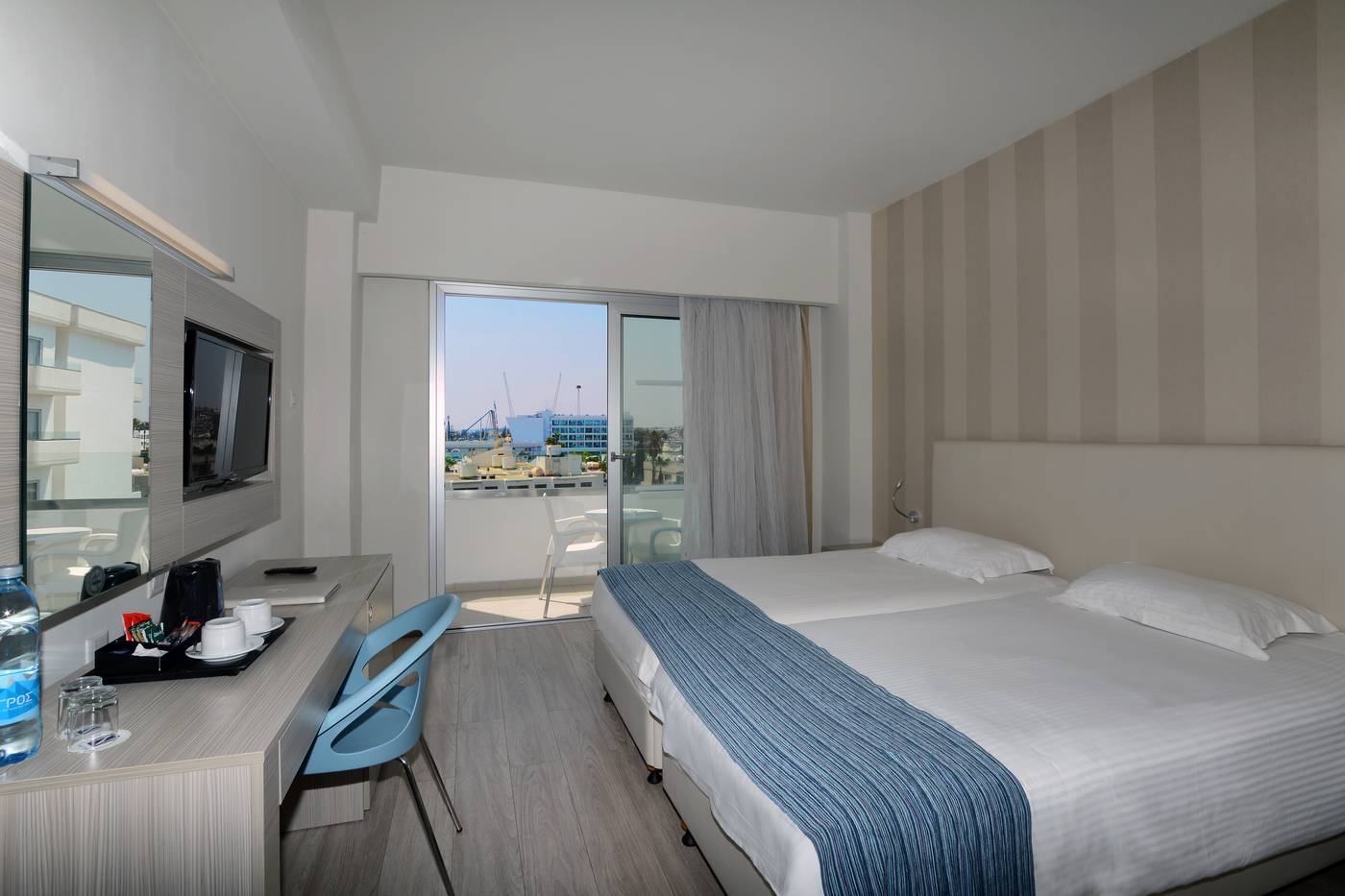 Hotel-Nestor-Room-21