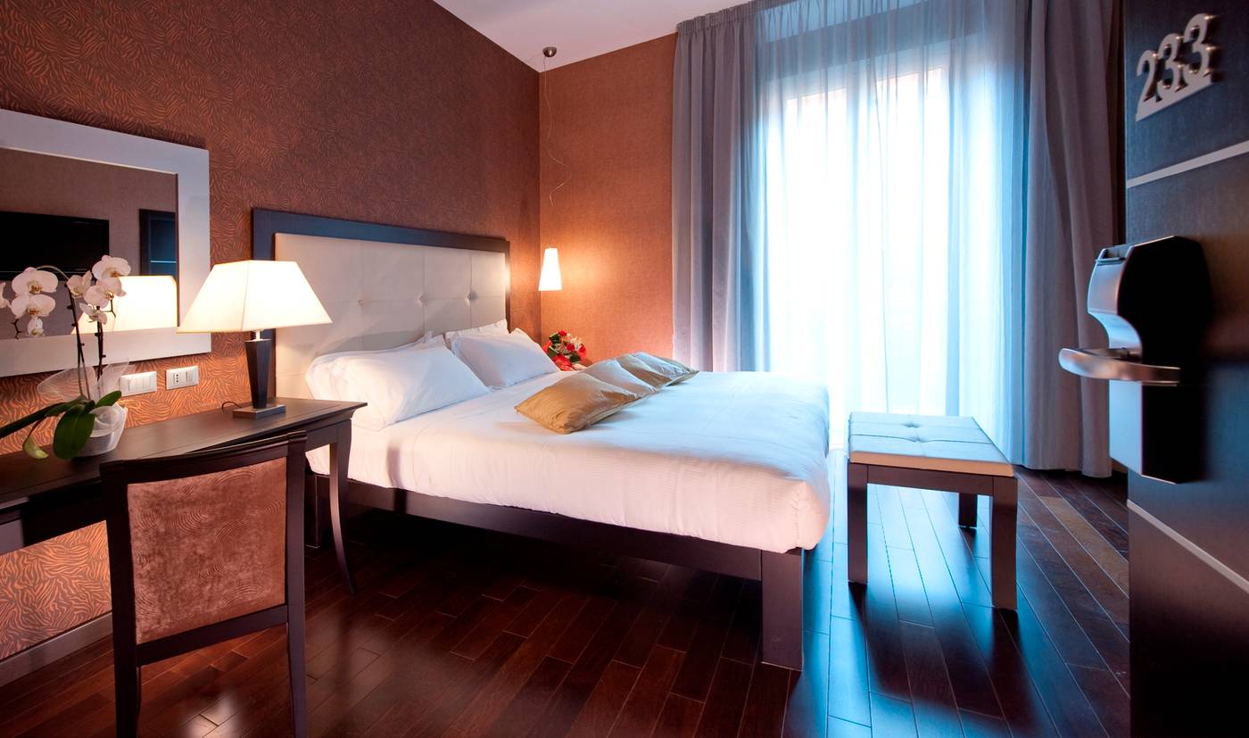 Hotel-Fiume-General-view-25