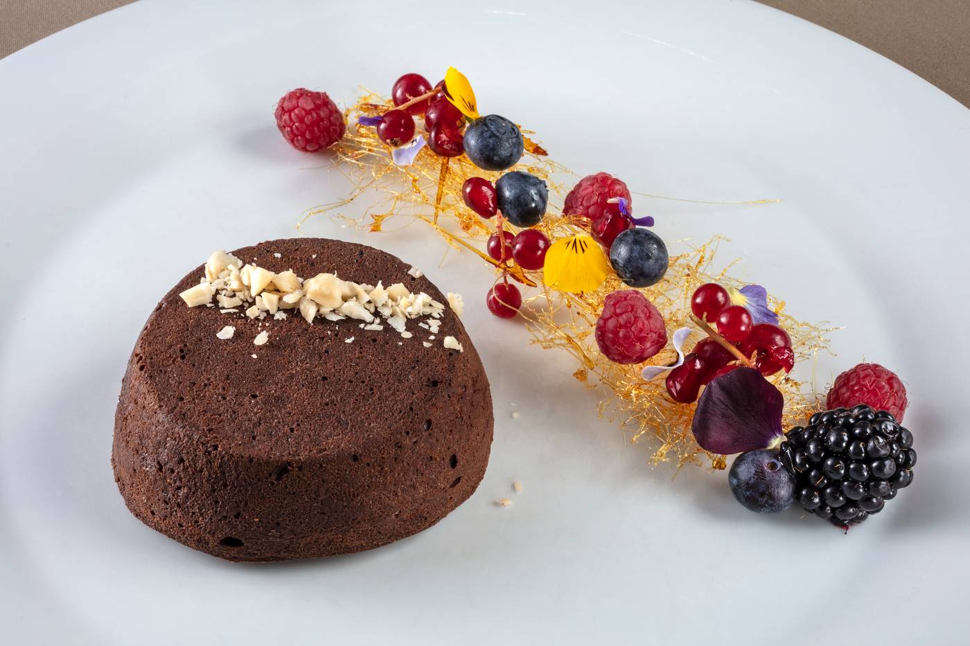 Hotel-Charles-Restaurant-45