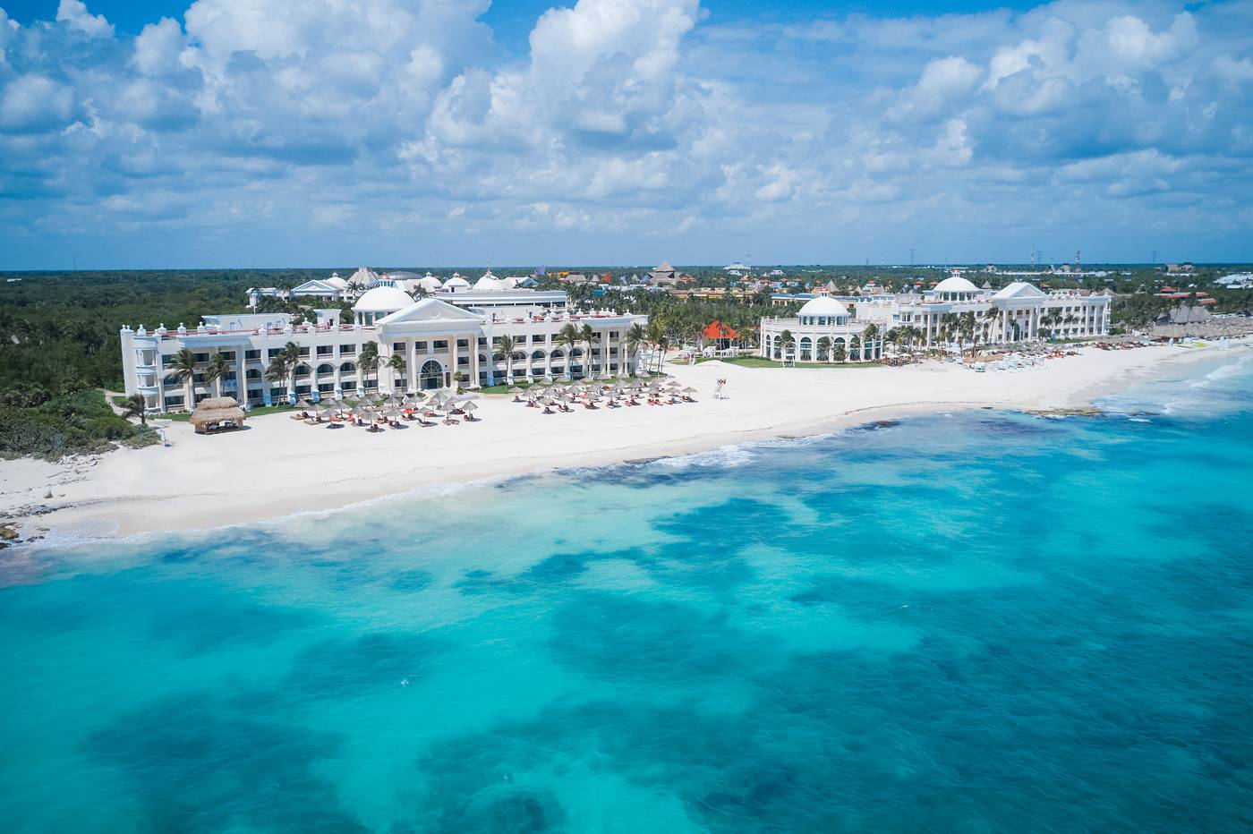 Iberostar-Grand-Paraiso-All-Inclusive-General-view-74