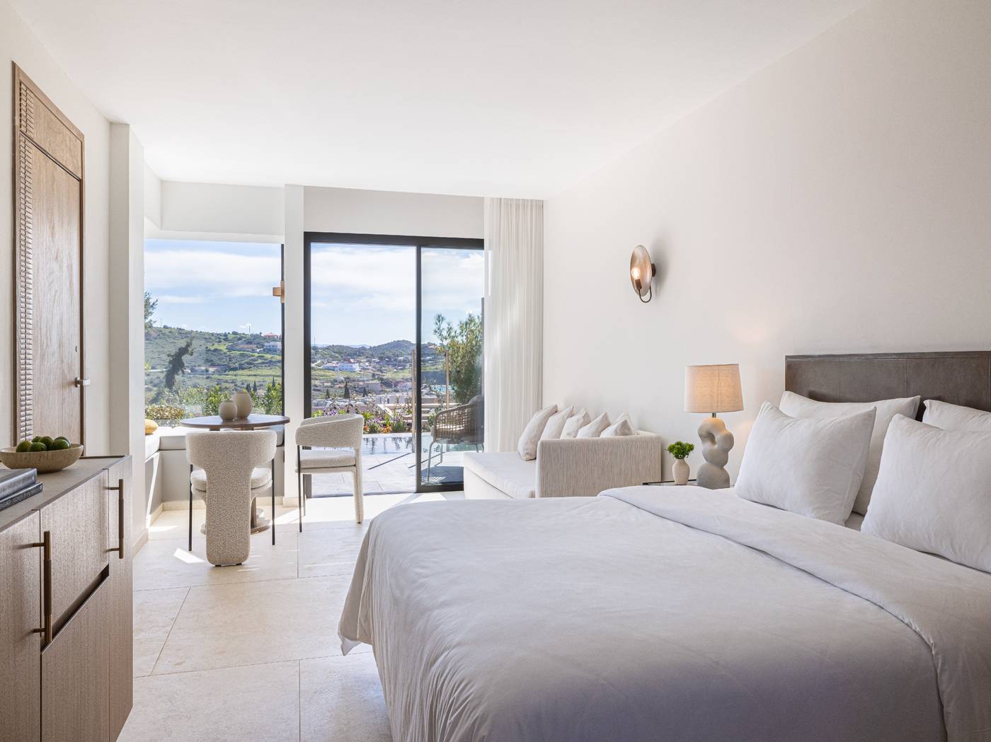 Cape-Sounio--A-Grecotel-Resort-to-Live-Room-42
