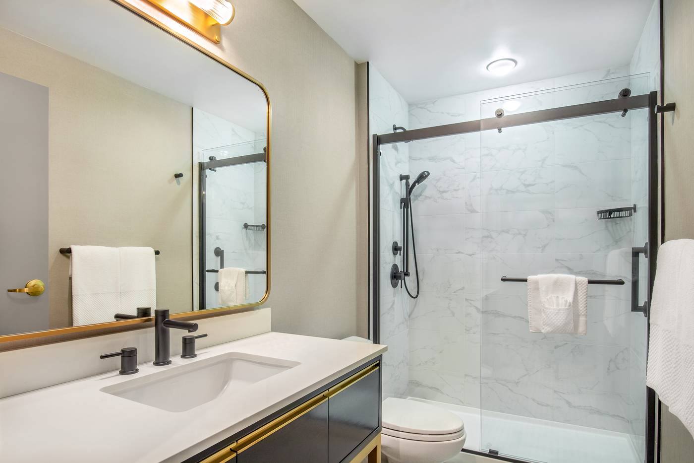 The-Dagny-General-view-35