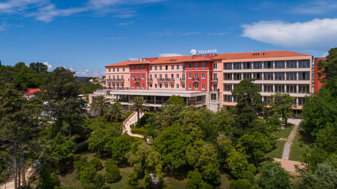 Valamar-Imperial-hotel-General-view-19