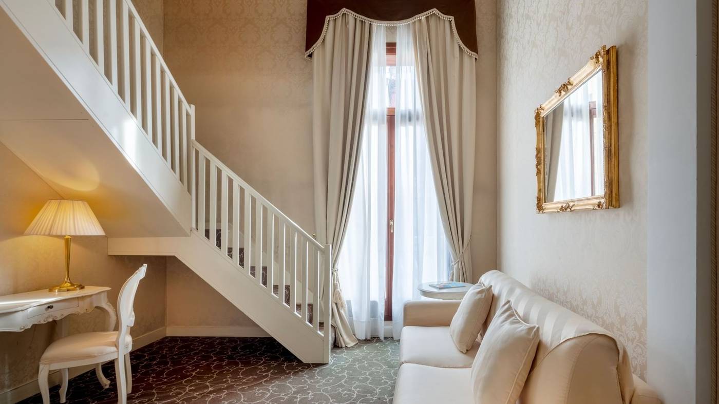 Maison-Venezia-UNA-Esperienze-Room-28