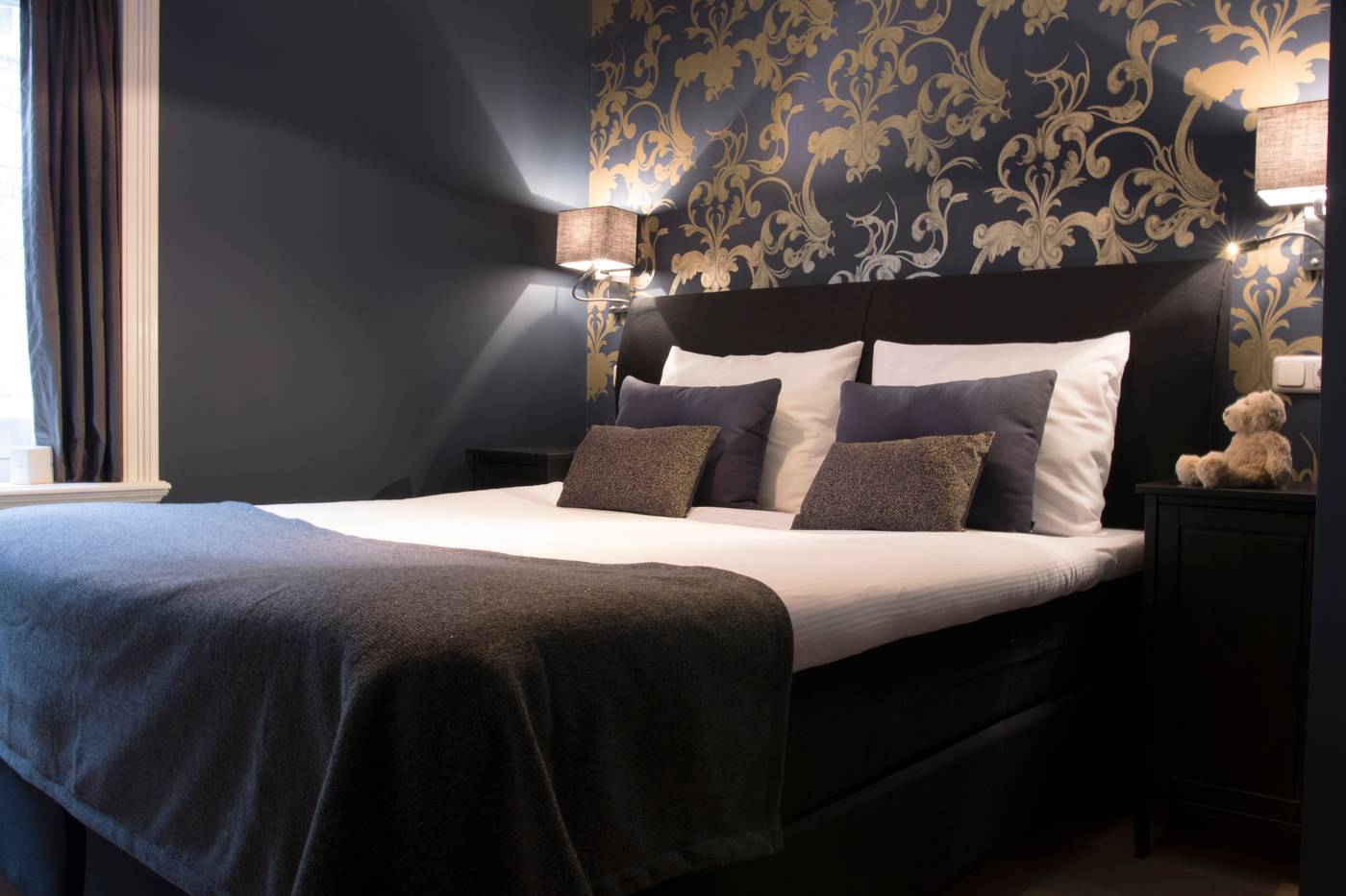 Grand-Canal-Boutique-Hotels-Room-24