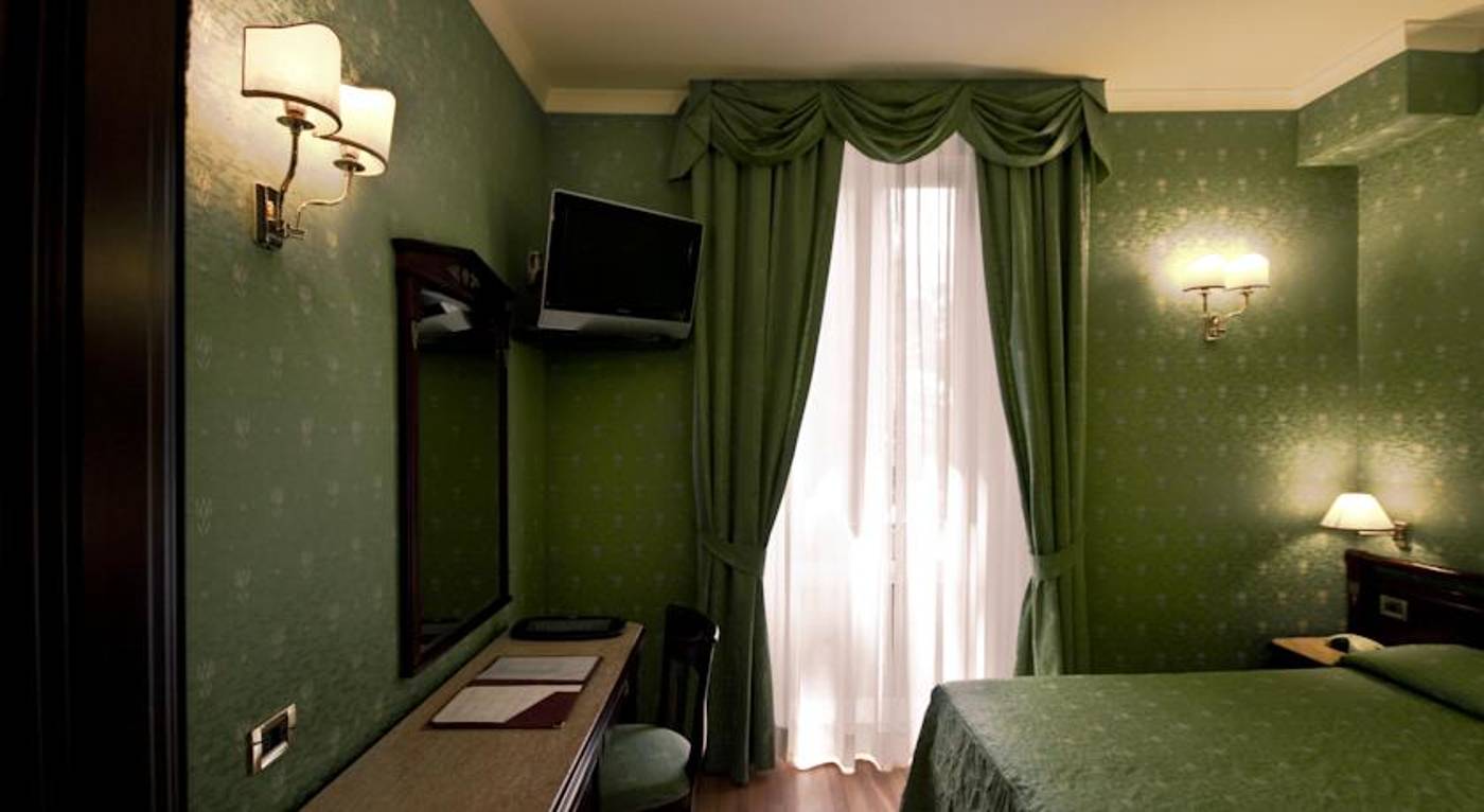 Gambrinus-Room-24