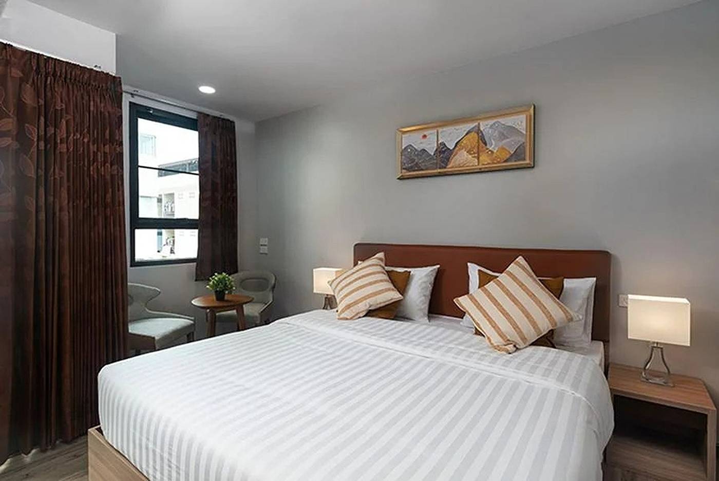 VSK-Residence-SHA-Extra-Plus-By-Zuzu-Room-33