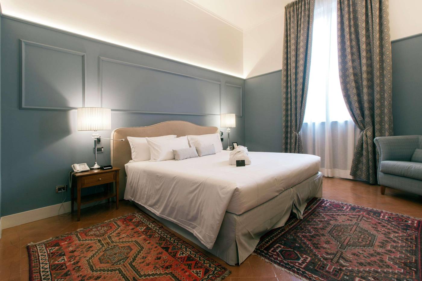 Grand-Hotel-Villa-Torretta-Milan-Sesto-Room-34
