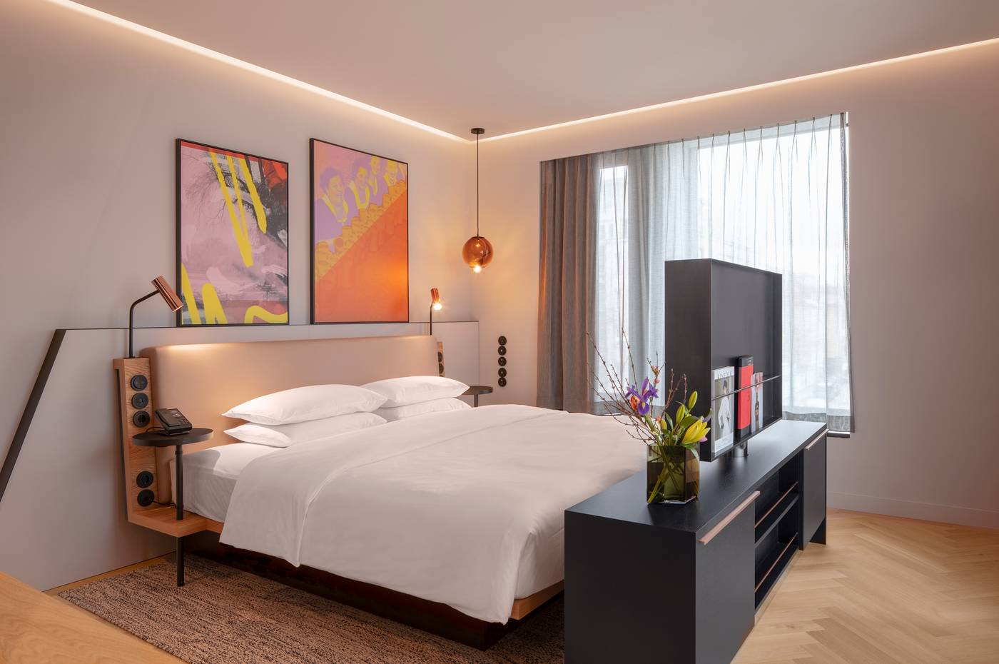 Andaz-Munich-Schwabinger-Tor---a-concept-by-Hyatt-Room-39