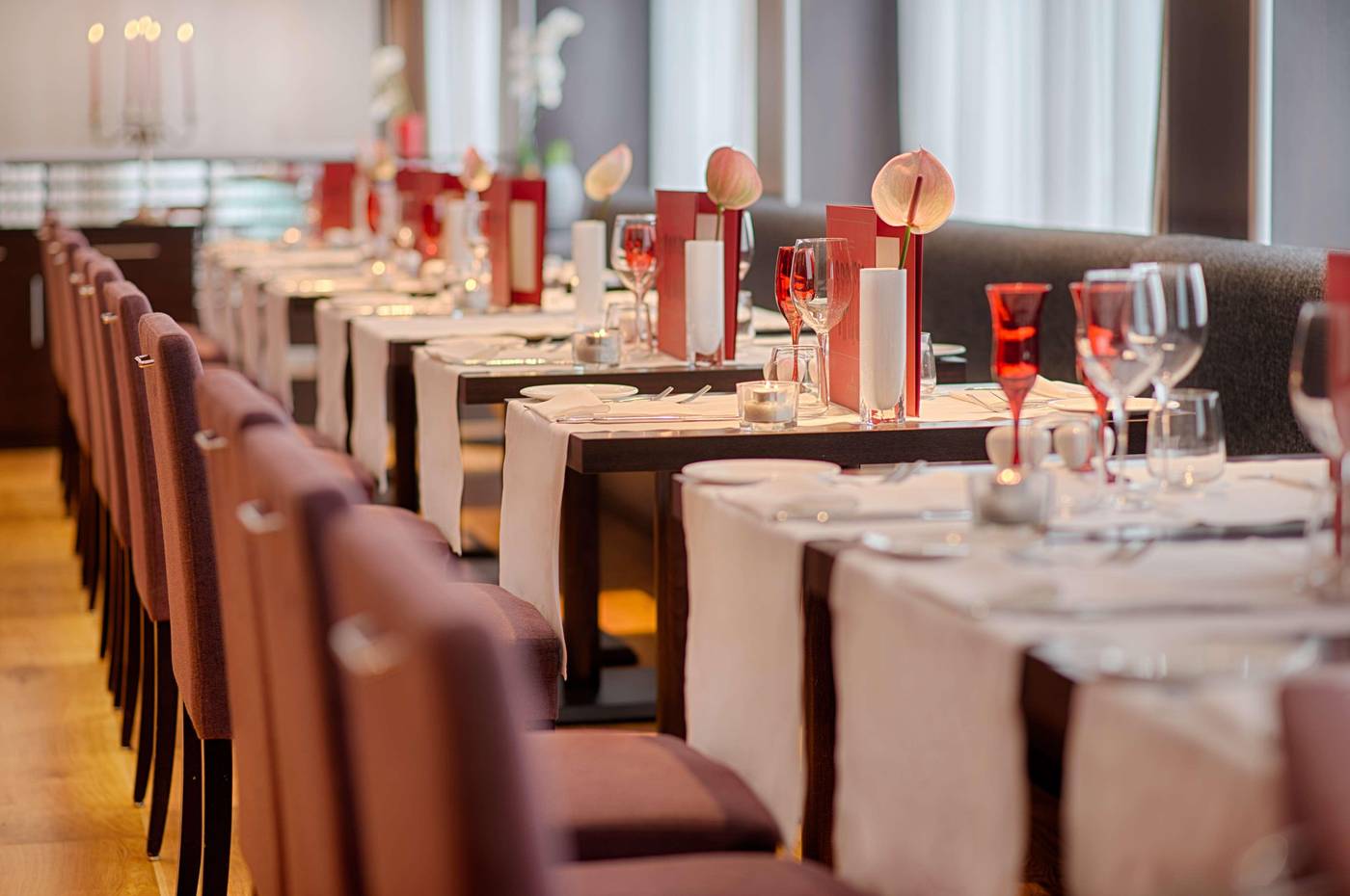 NH-Collection-Roma-Giustiniano-Restaurant-60