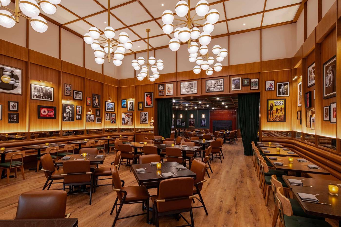 Rio-All-Suite-Hotel---Casino-Restaurant-18