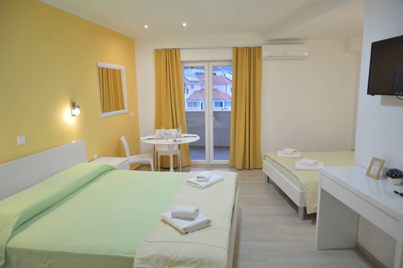 Villa-Avantgarde-BandB-Room-24