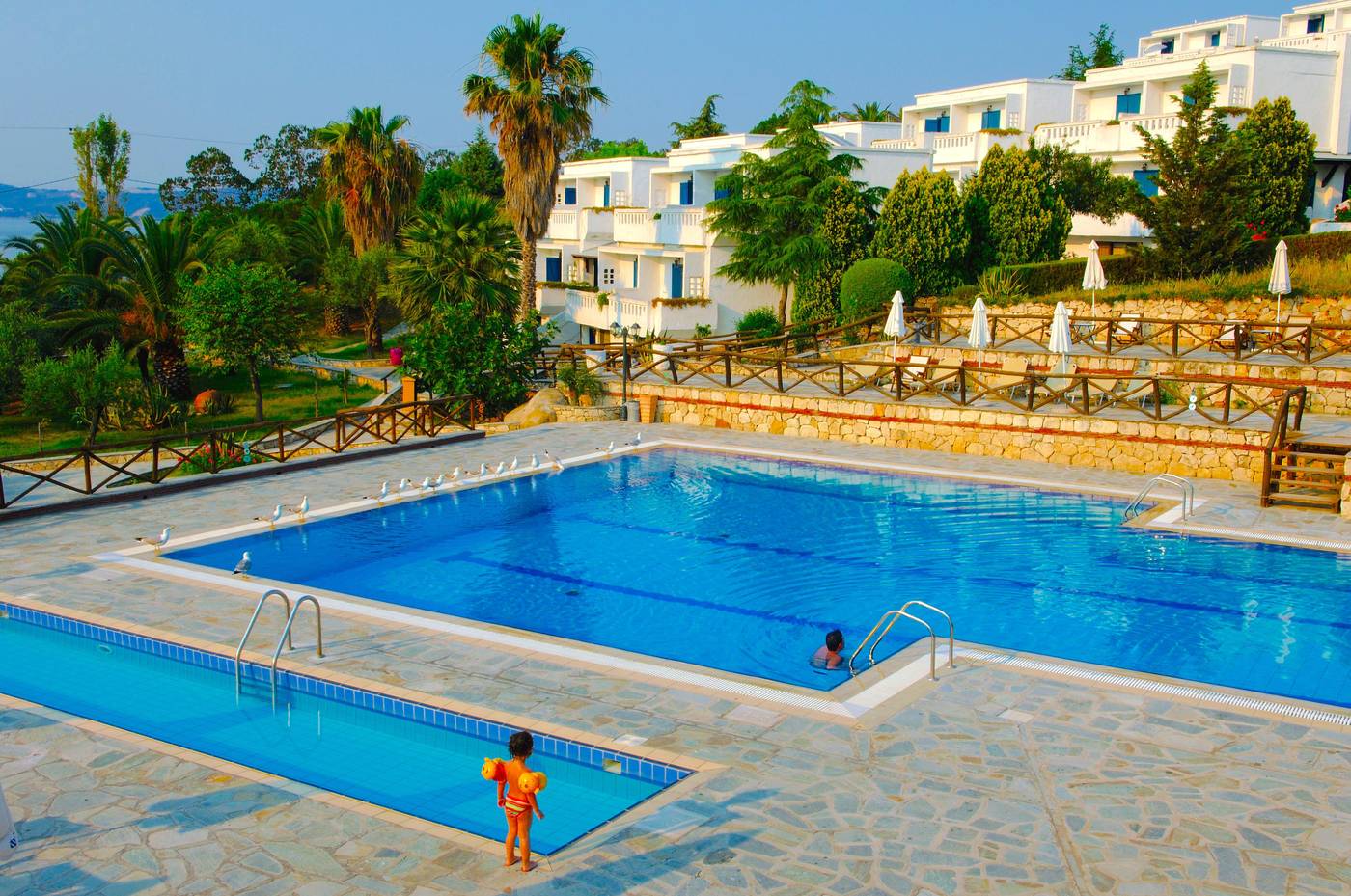 Agionissi-Resort-Pool-4