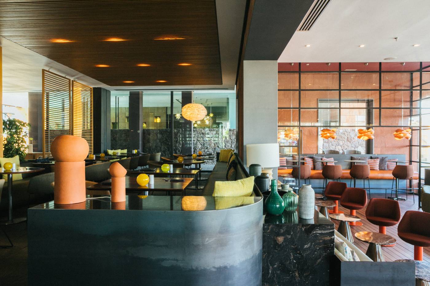 Salobre-Hotel-Resort---Serenity-Bar-34