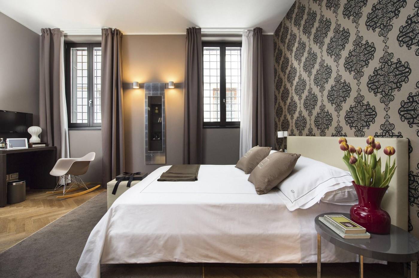 Corte-Di-Gabriela-Room-20