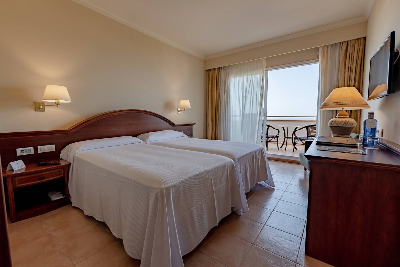 Valentin-Sancti-Petri-Room-29