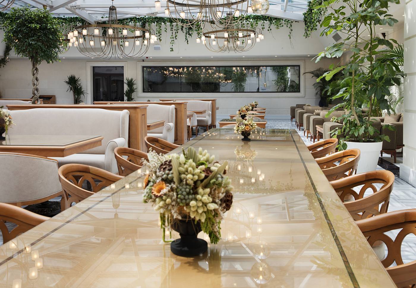 Ottomans-Life-Hotel-Deluxe-General-view-16