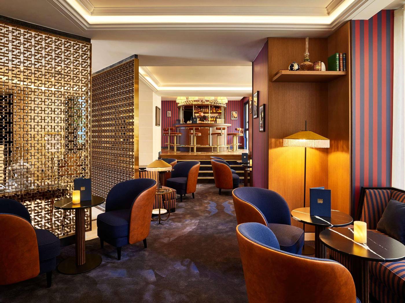 Baltimore-Paris-Bar-16