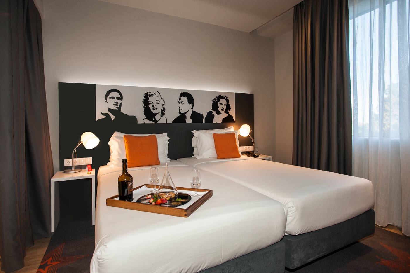 Star-Inn-Lisboa-Room-13