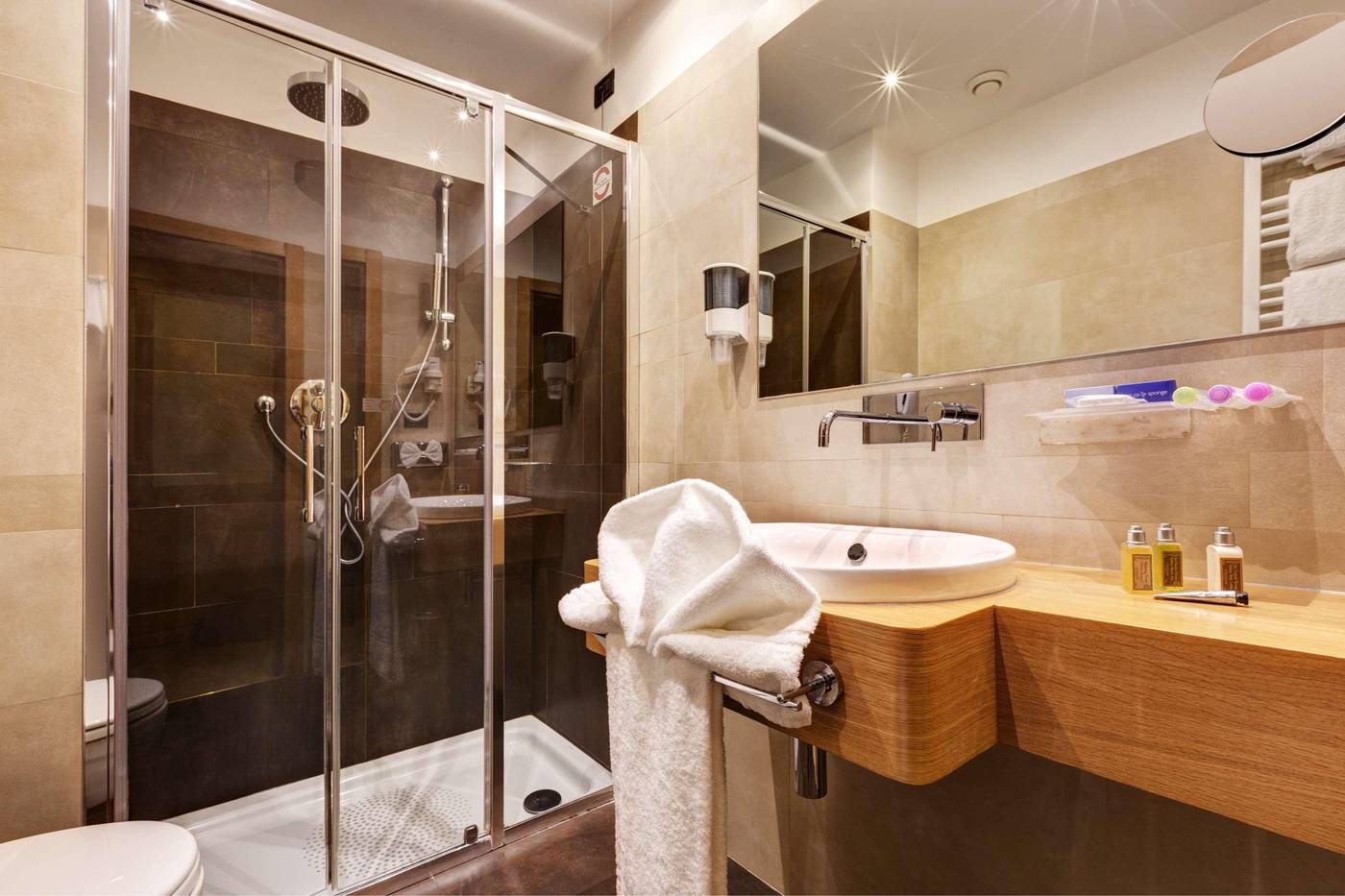 Best-Western-Hotel-President-Room-27