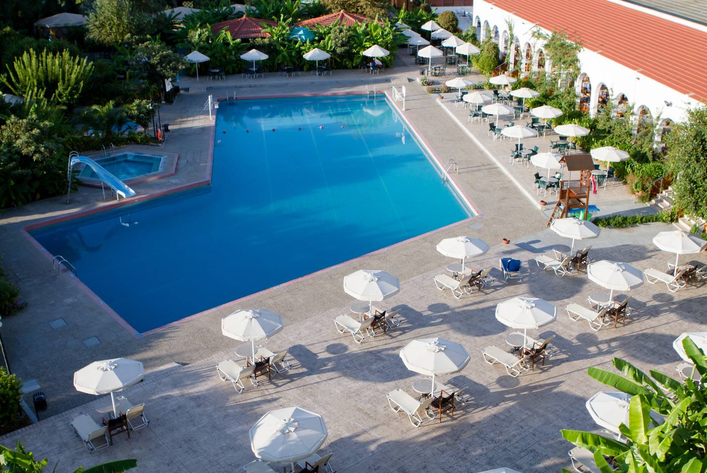 Irene-Palace-Pool-7
