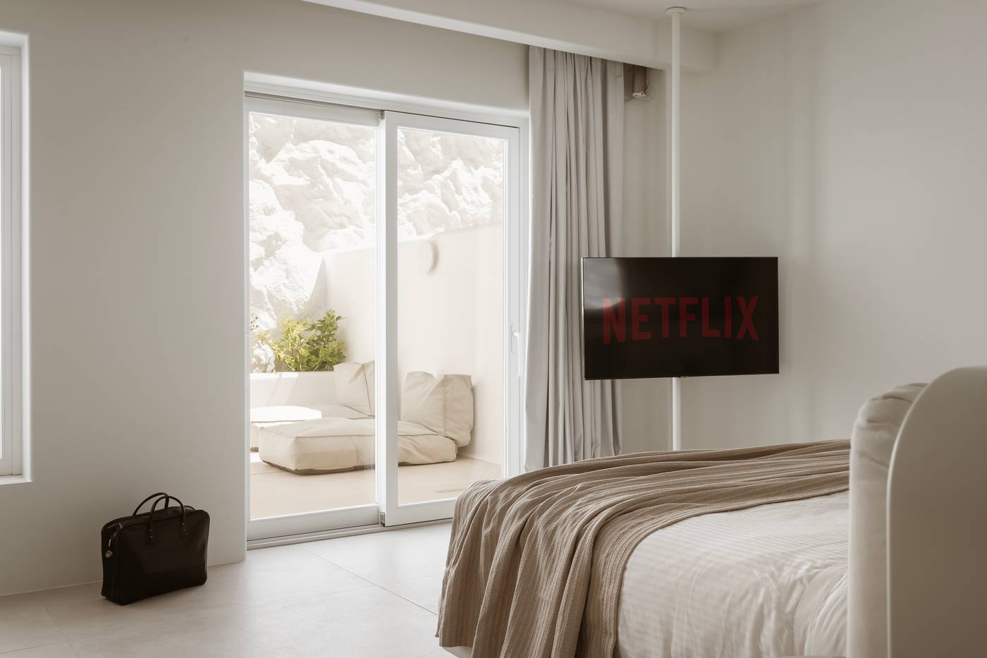 Lovia-Mykonos-Room-45