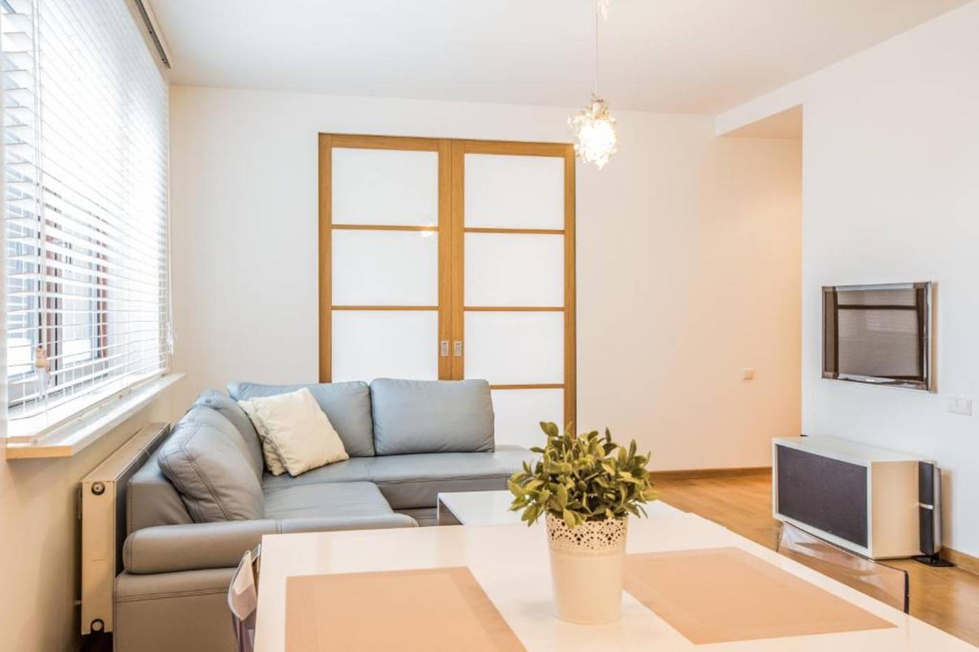 EXCLUSIVE-Aparthotel-Warszawa-Atelier-Residence-Room-48