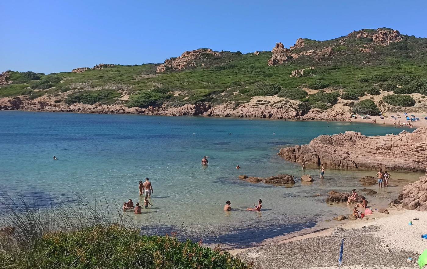 La-Smeraldina-Resort-Beach-53