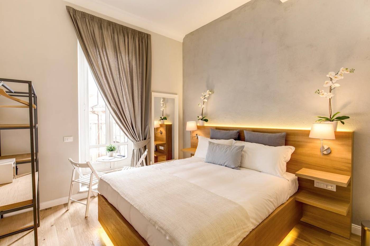 The-Spanish-Suite-Campo-De--Fiori-Room-6